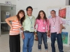 IMG_1974 copy